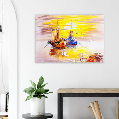 a4ad68fb-87b1-4c7f-b3a8-8599c310ed55