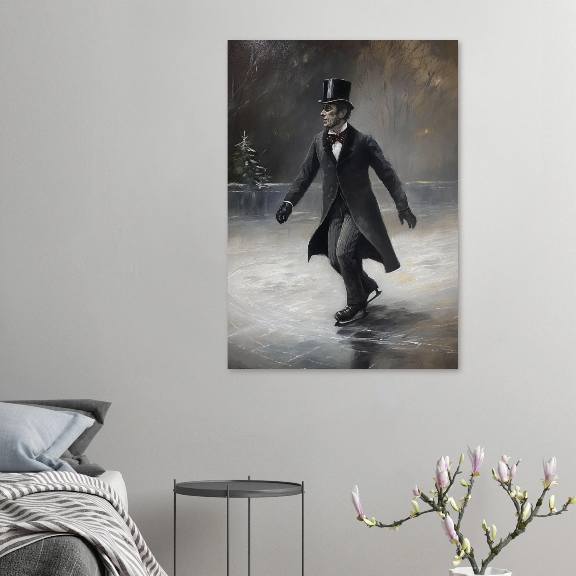 a4c60ef0-d2df-4c17-9f5d-64426af17f9c