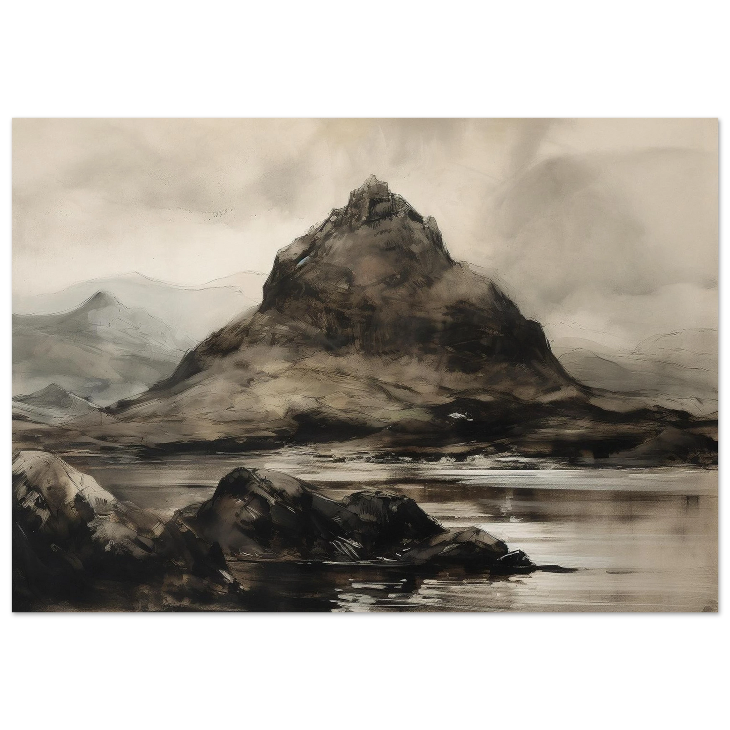 a4caf855-56ac-41af-9809-0ce7f93d485d