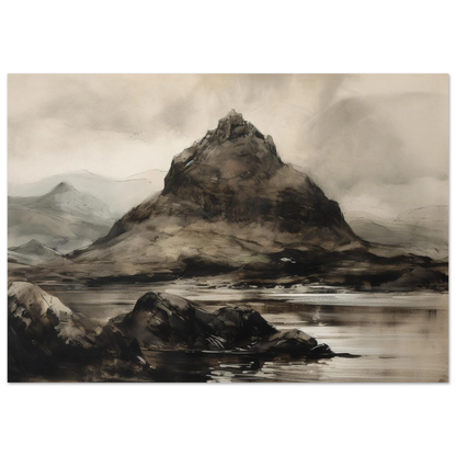 a4caf855-56ac-41af-9809-0ce7f93d485d