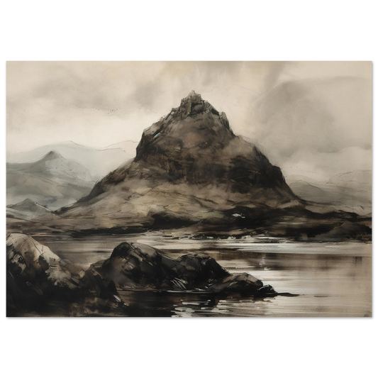 a4caf855-56ac-41af-9809-0ce7f93d485d