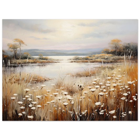 a4d00479-b7a9-47a5-a389-041ec0eae461