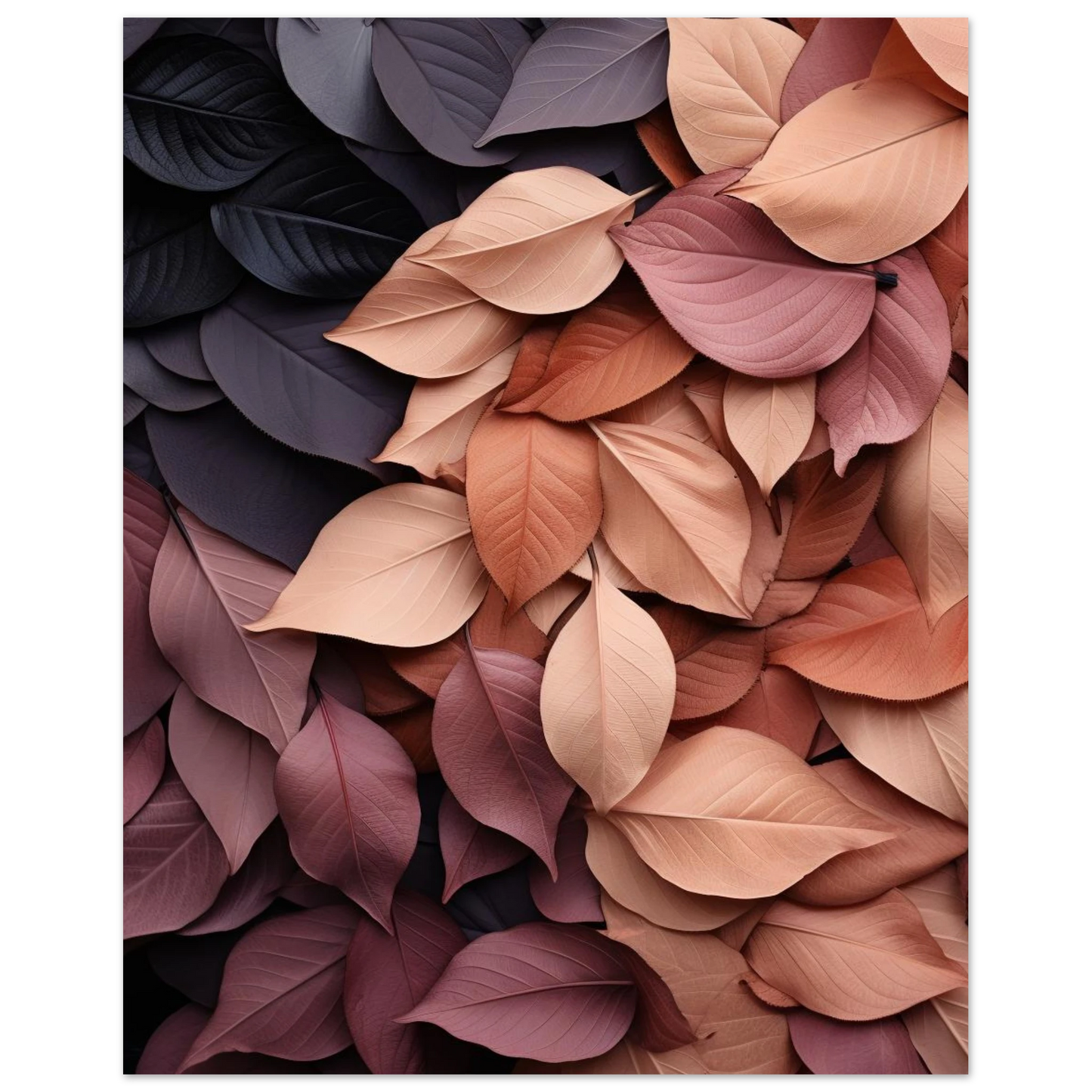 a4e61039-ab5d-4e83-8f18-afd9f9f14db8