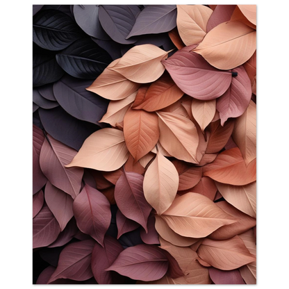 a4e61039-ab5d-4e83-8f18-afd9f9f14db8