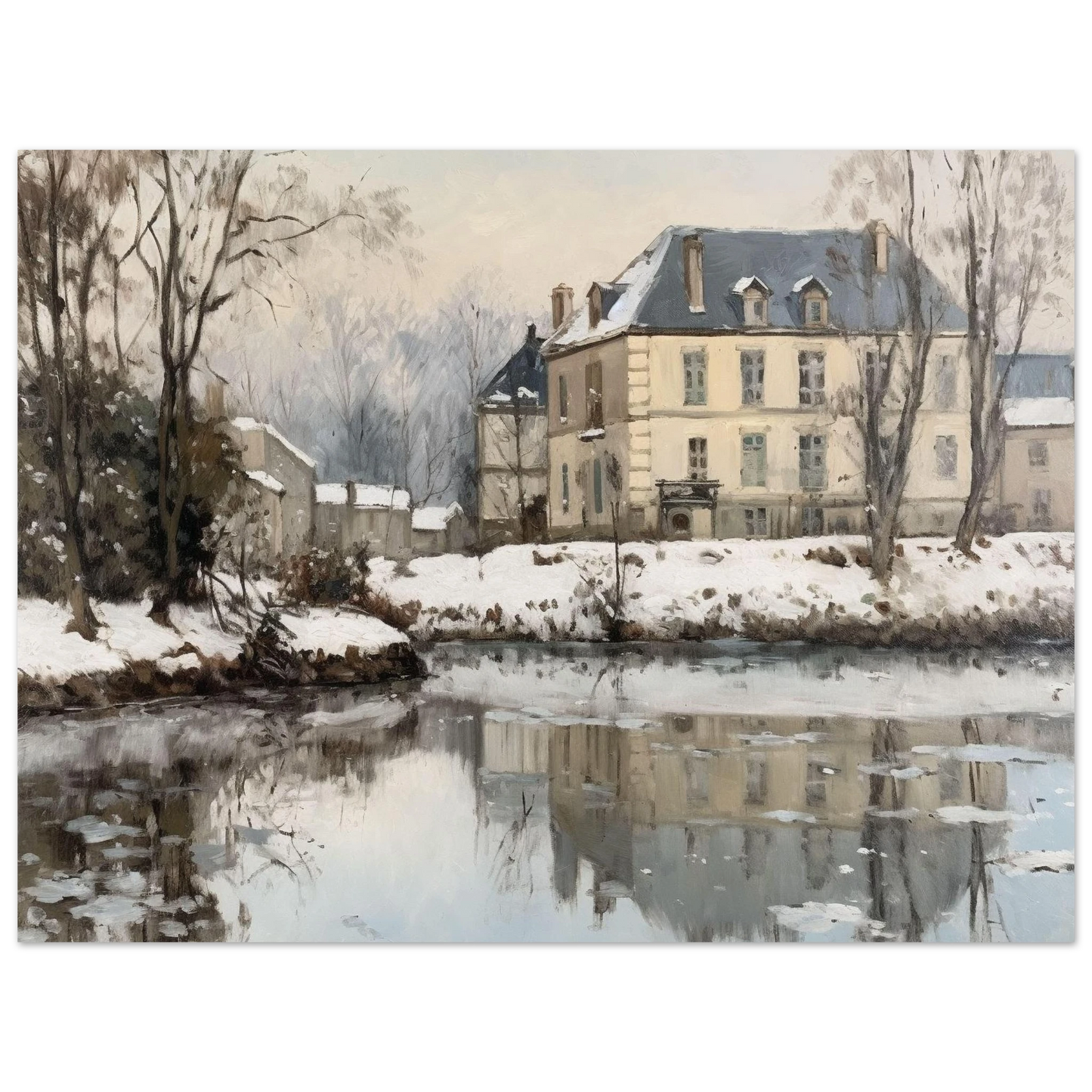 a4ea1e27-f3e6-4a08-9eec-39ef65ad5e57