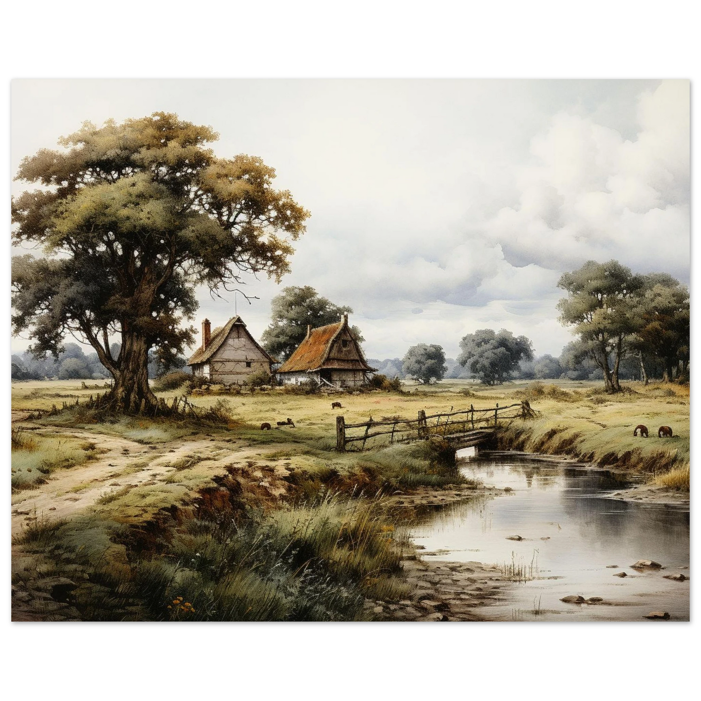 a4eb4047-e52c-41ea-8c22-155066cdbe51