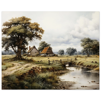 a4eb4047-e52c-41ea-8c22-155066cdbe51