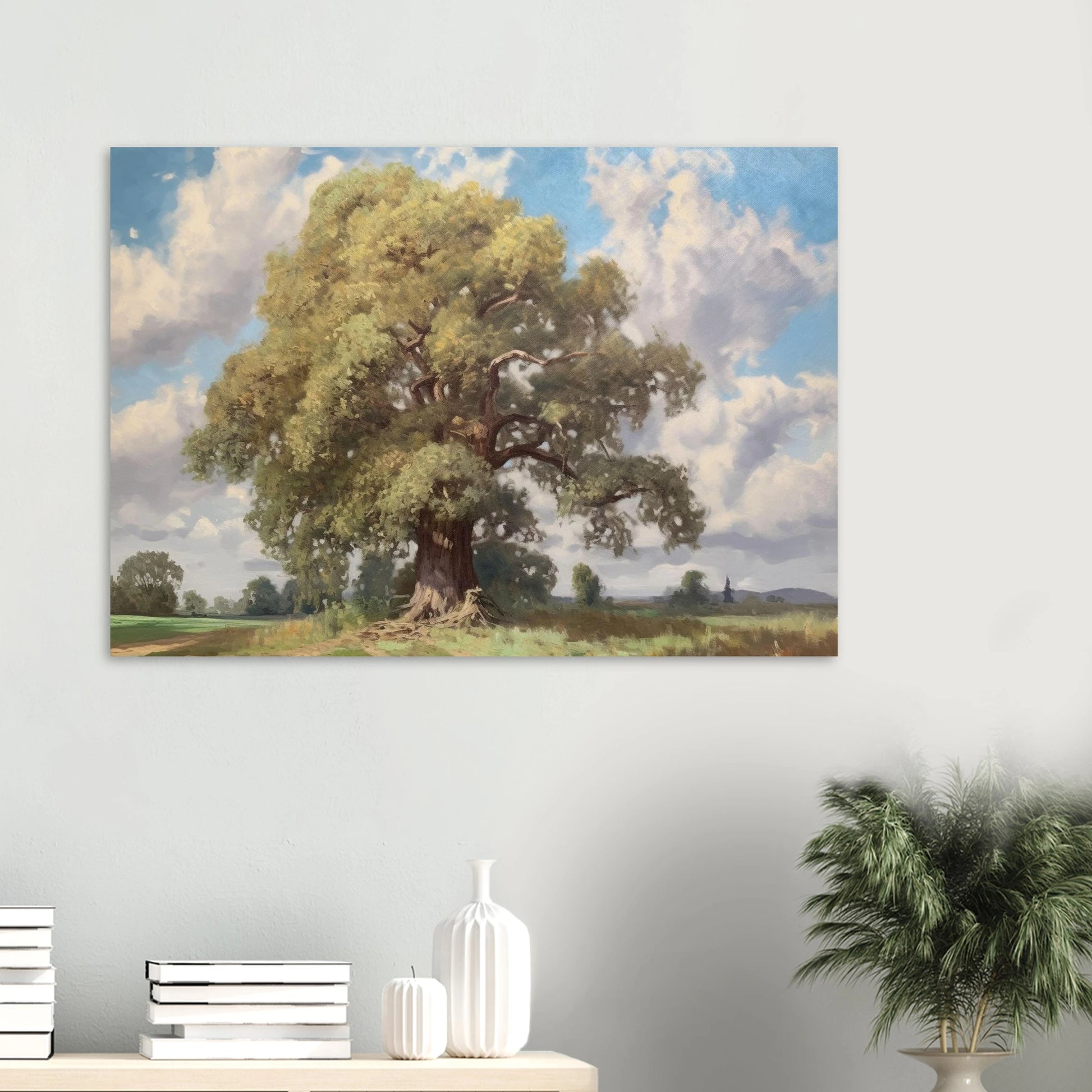 a4f50fd7-53ac-41fa-aa5b-d204c4805e8b