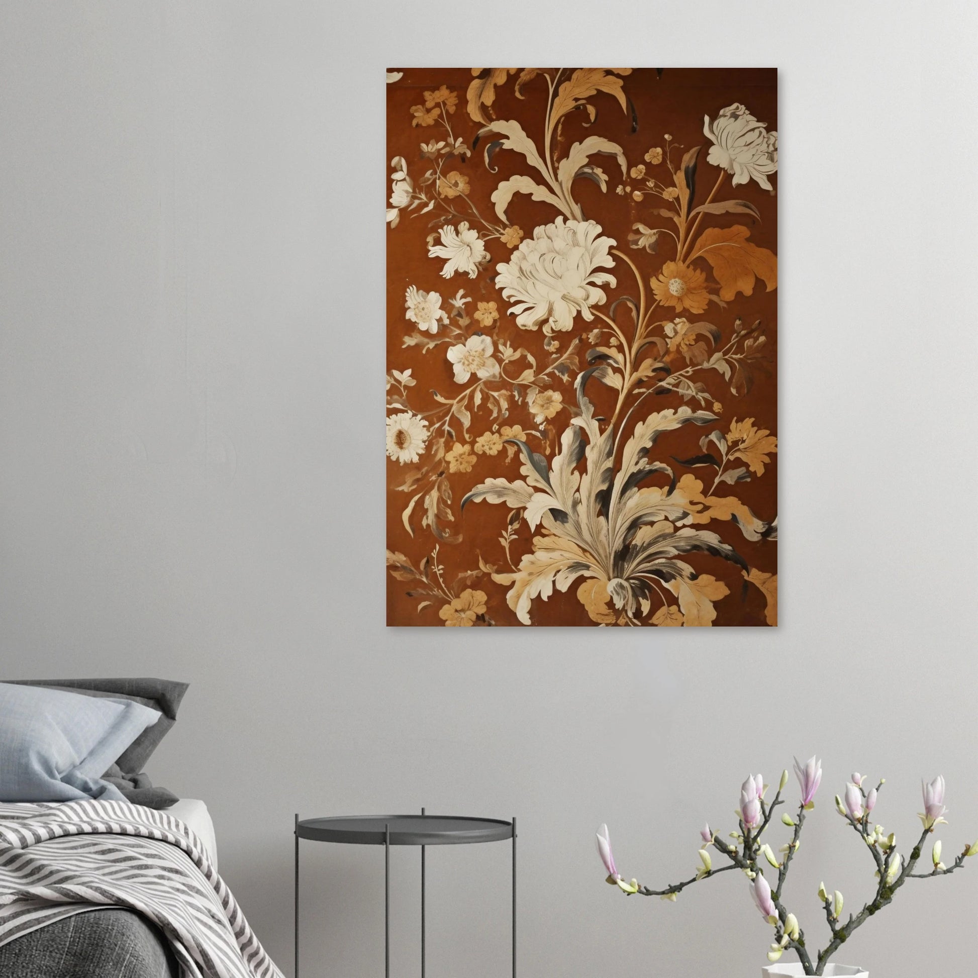 a4f62a3f-0d52-4d8c-8cb5-1246fff9f5f1