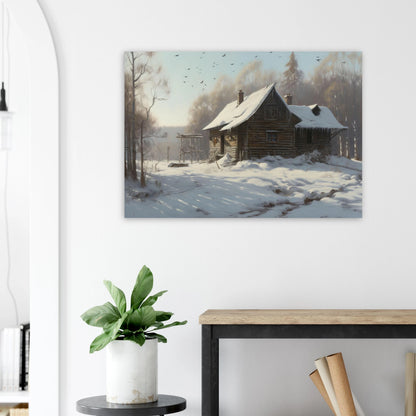 a4f763db-d15c-4533-9866-c6df00a3423f