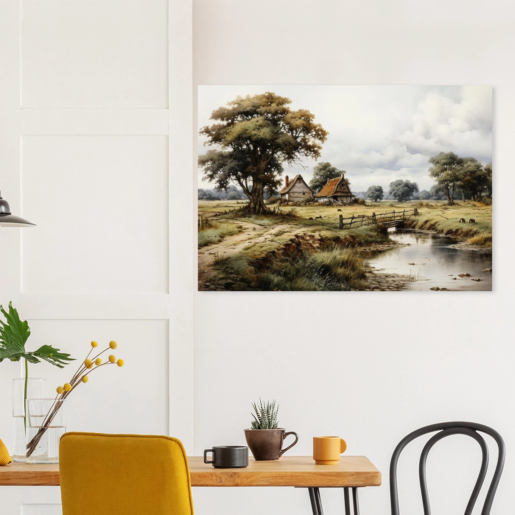 a50943ad-5b36-4293-b56a-c60c9dcdc607