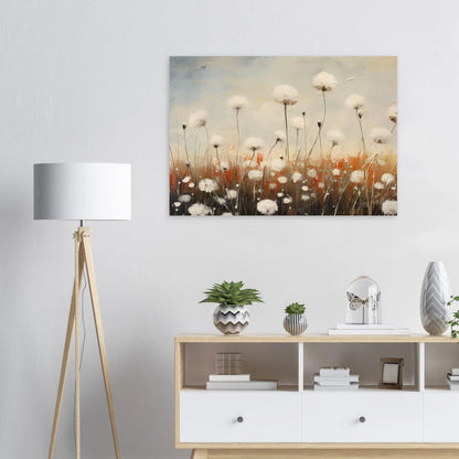 a513518b-fd2a-4f55-880a-b5adb3a81fd3