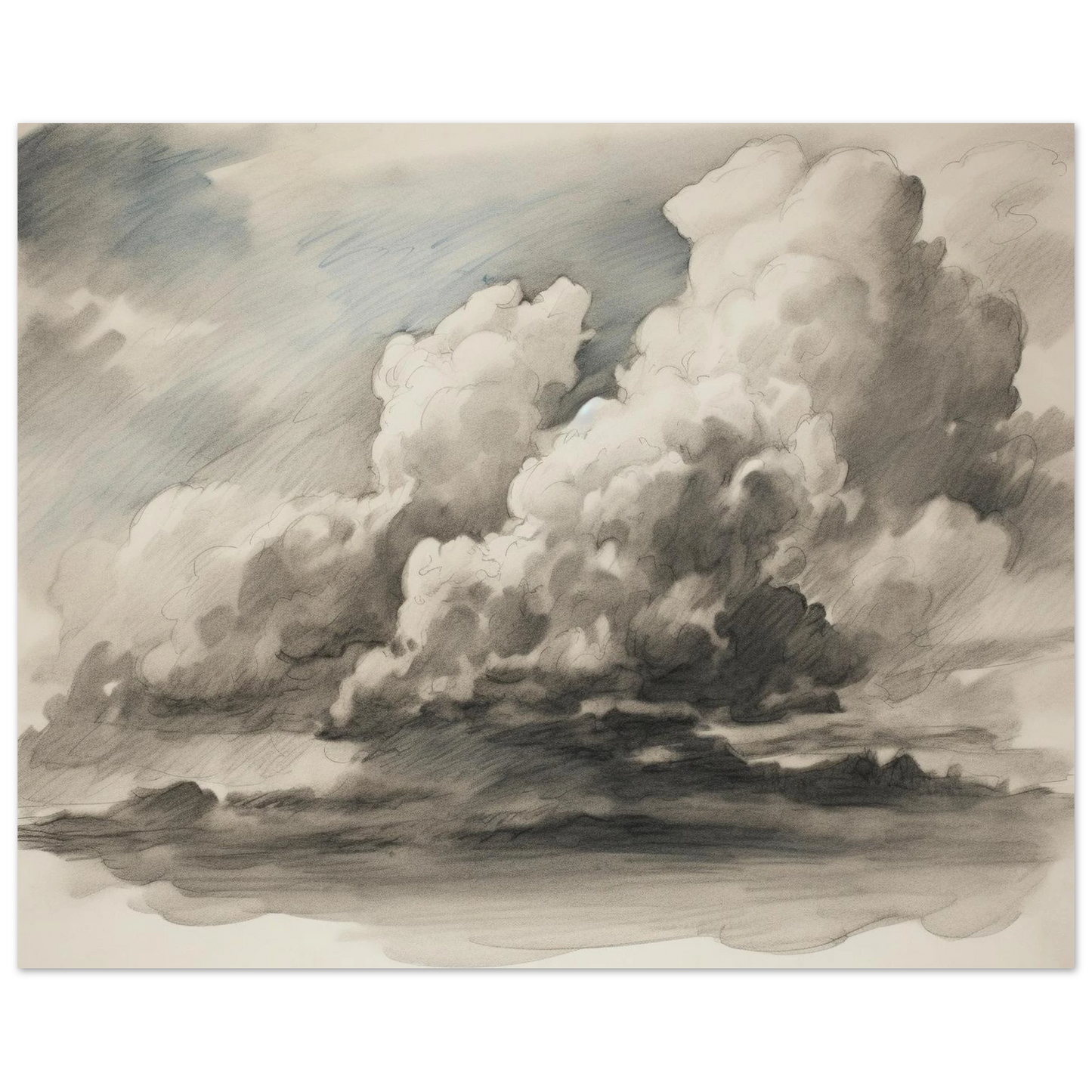 a52618f1-711b-4ac2-ba12-f0373d5bec83