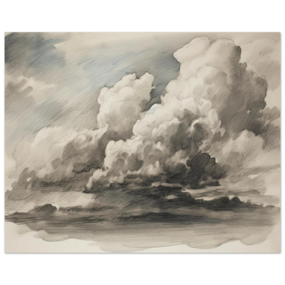 a52618f1-711b-4ac2-ba12-f0373d5bec83