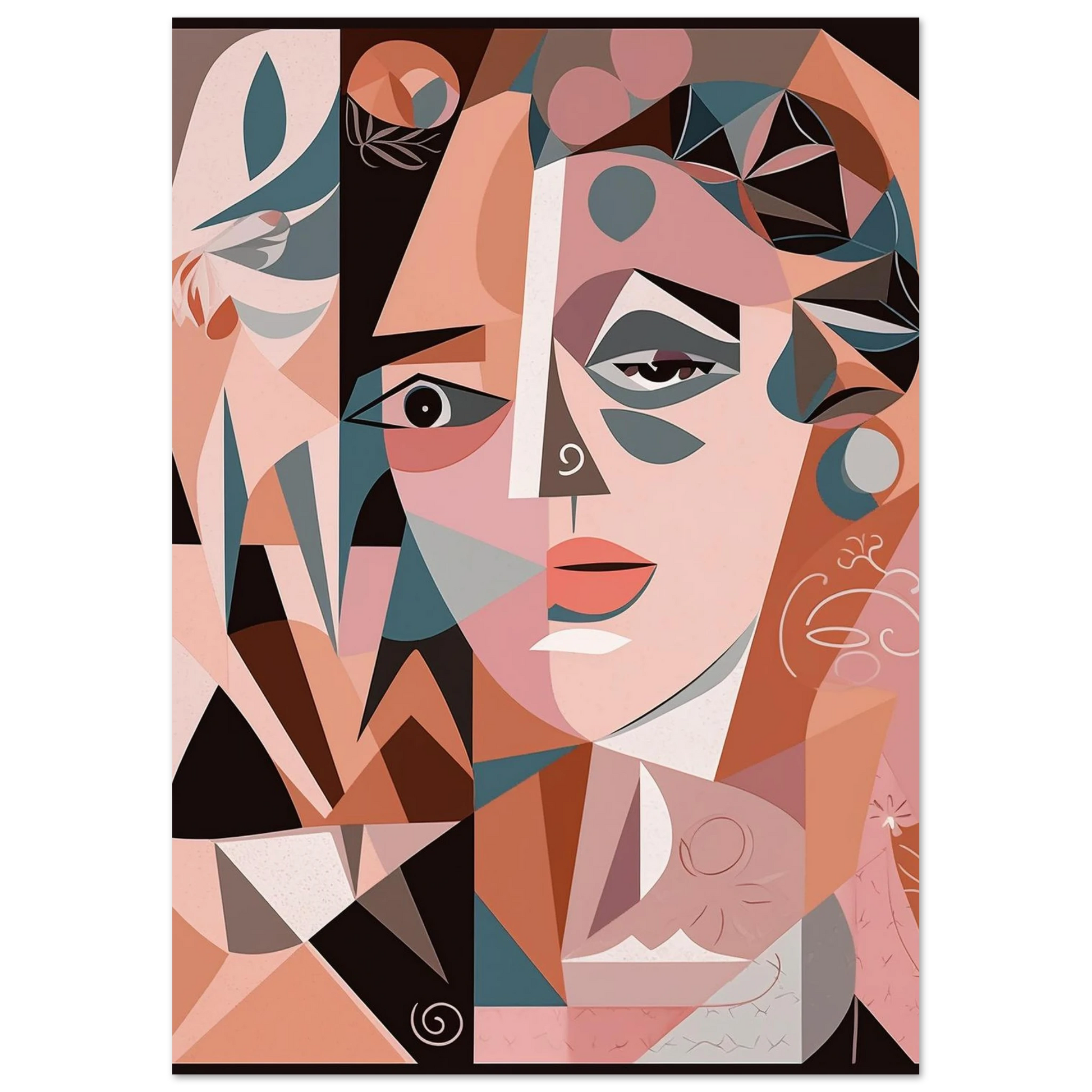 a52c5784-5e28-4c2b-bf3f-741daccfd53a