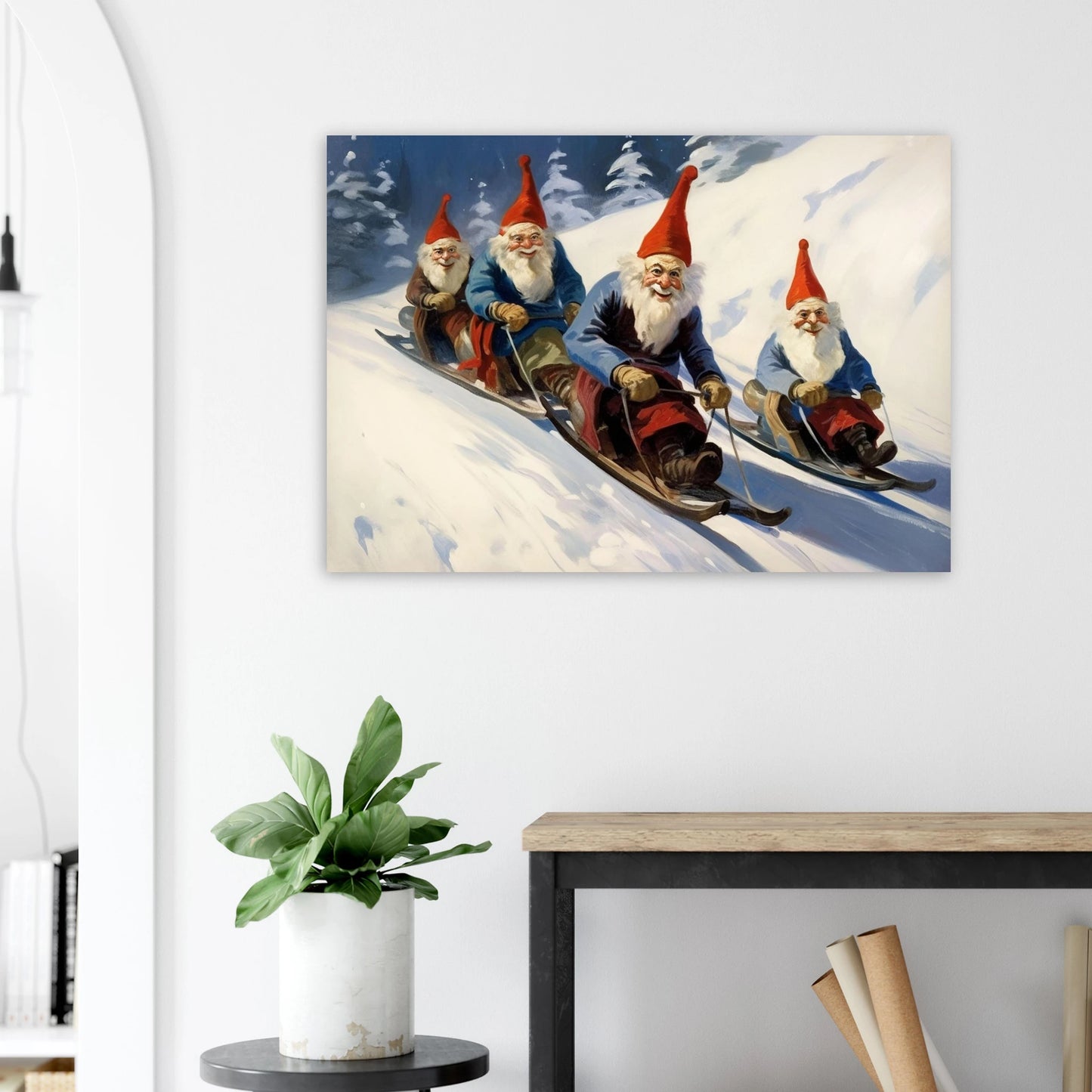 a52e461c-1cb6-4145-9538-5851c52ff459