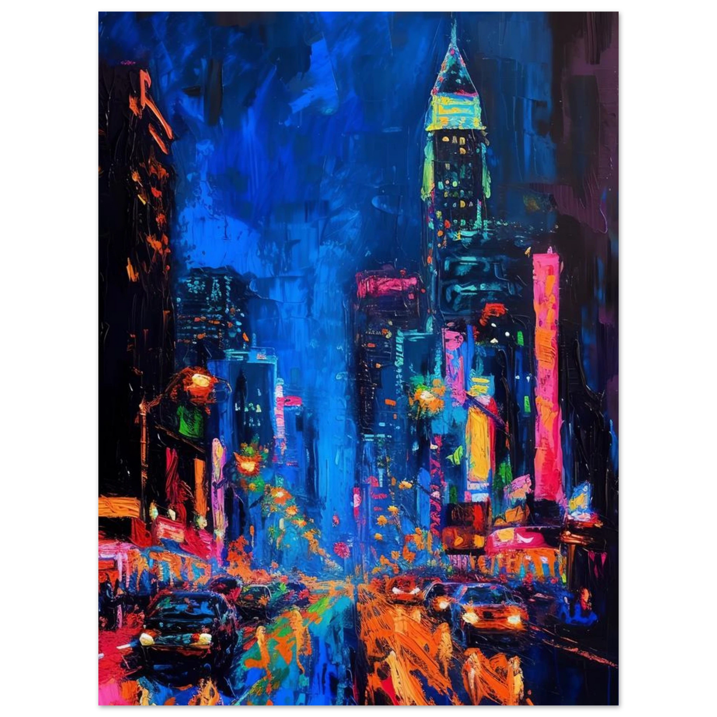 a53a619b-2b1b-4a61-b456-fcb8adbd4045