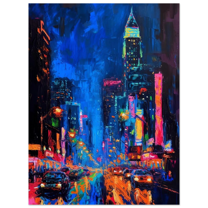 a53a619b-2b1b-4a61-b456-fcb8adbd4045