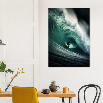 a54ee3cb-c6b5-4a49-a612-6bc6172479a7