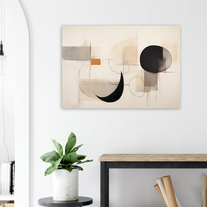 a55615a3-2a12-4ada-b1fc-b84de02a7408