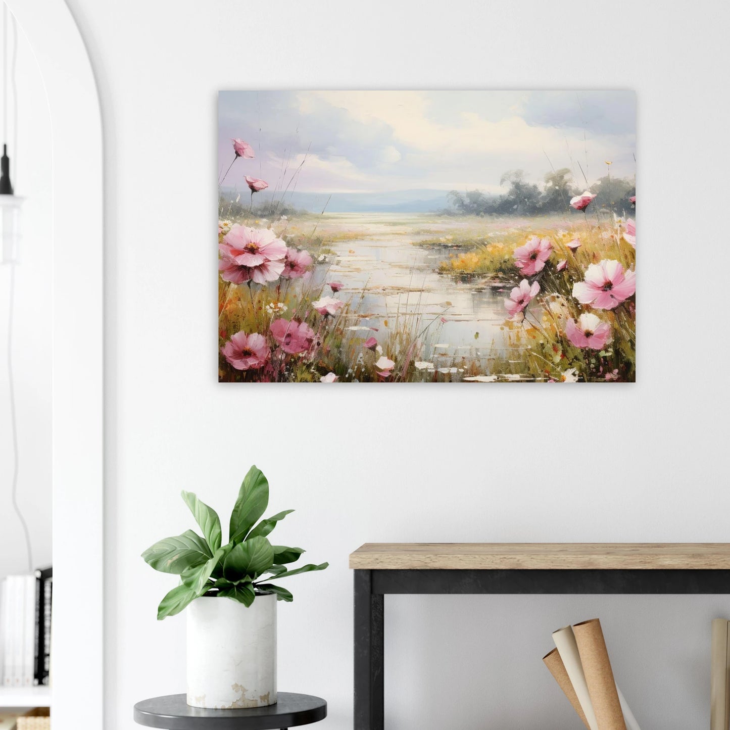 a55e2802-2d3e-4138-99be-603c8388f00f