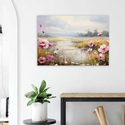 a55e2802-2d3e-4138-99be-603c8388f00f