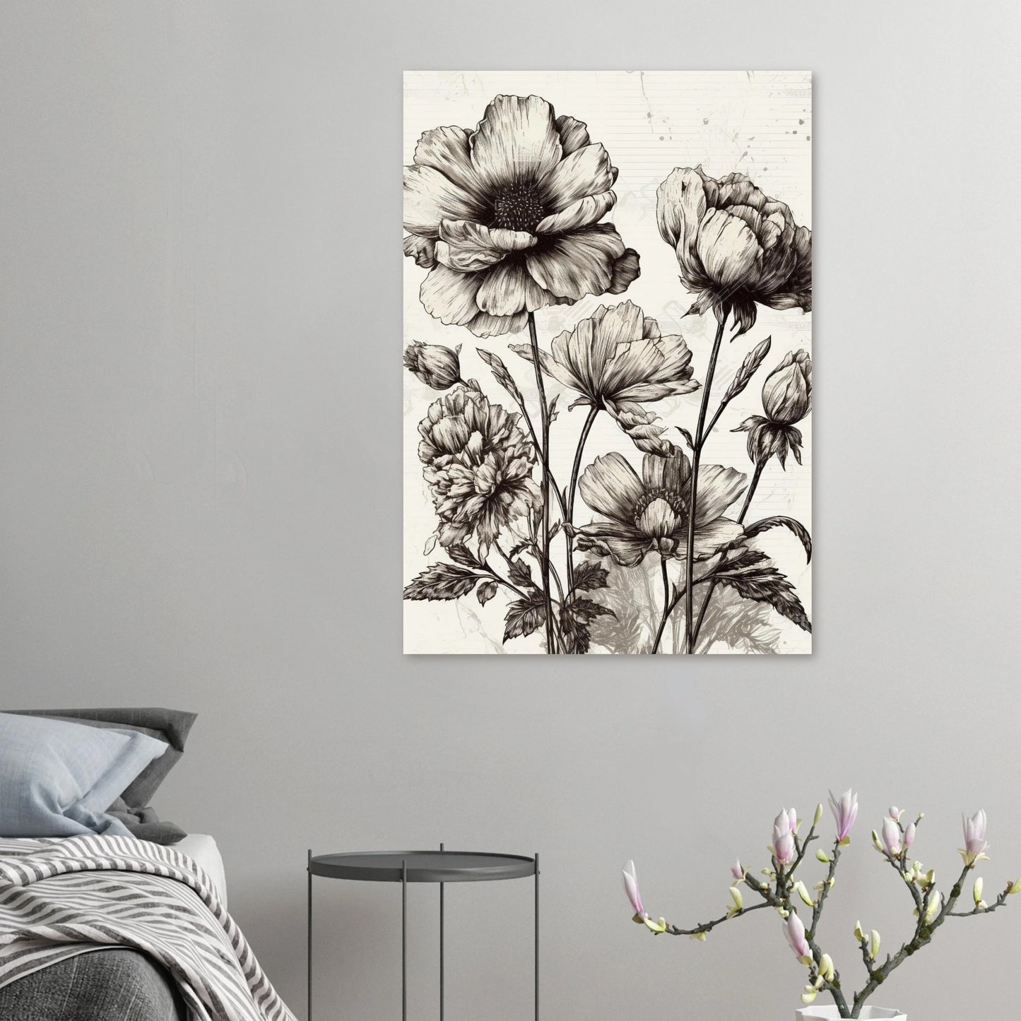 a55fba53-f454-4976-b393-b10aafb81fc7