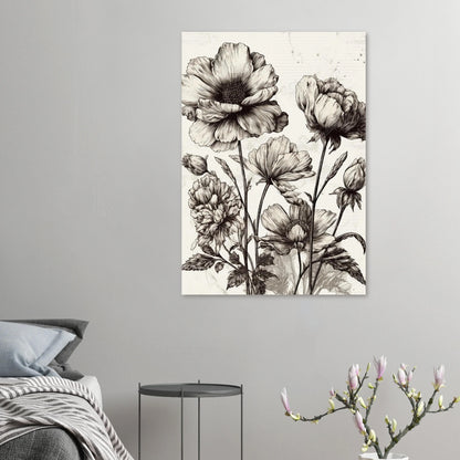 a55fba53-f454-4976-b393-b10aafb81fc7