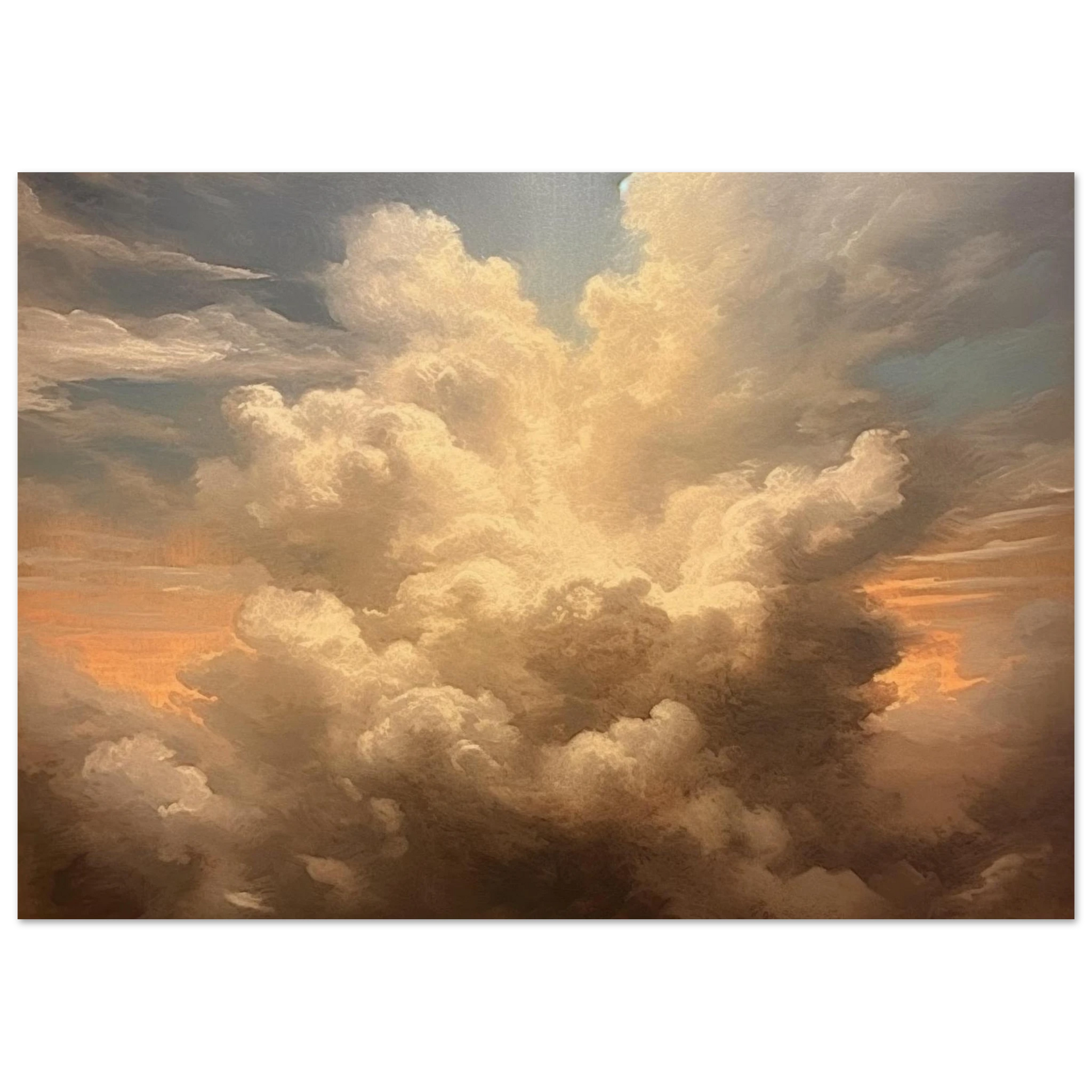 a567d8b1-3261-4e9c-a122-5bda10f1ebae