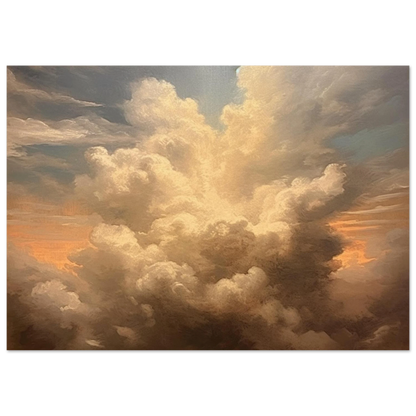 a567d8b1-3261-4e9c-a122-5bda10f1ebae