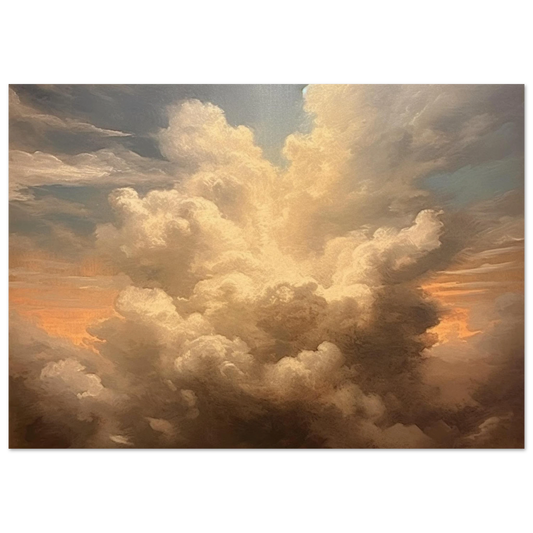 a567d8b1-3261-4e9c-a122-5bda10f1ebae