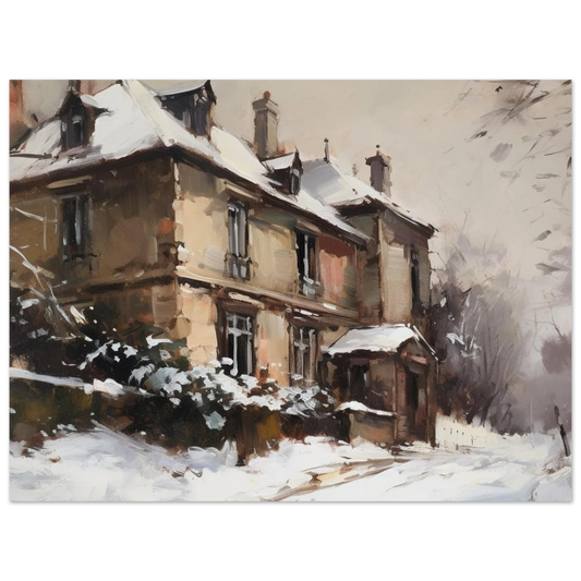 a5690242-2051-4c42-93e5-5cd587450600