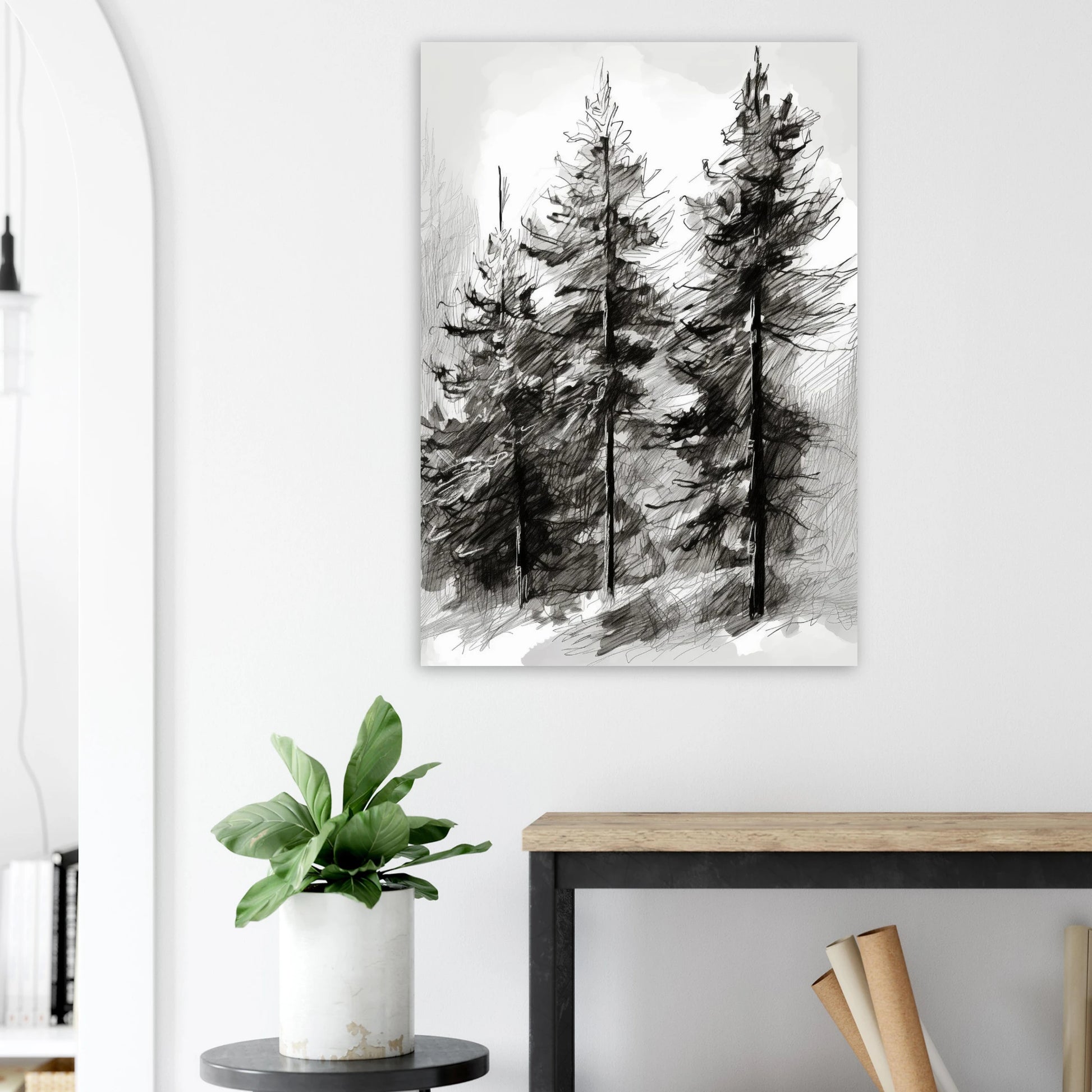 a56d8079-e565-4082-a8f7-17376bbb95c2