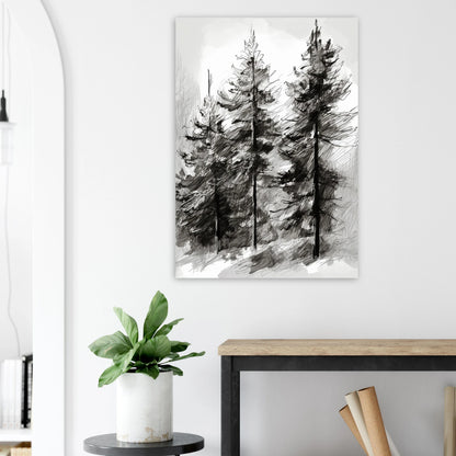 a56d8079-e565-4082-a8f7-17376bbb95c2