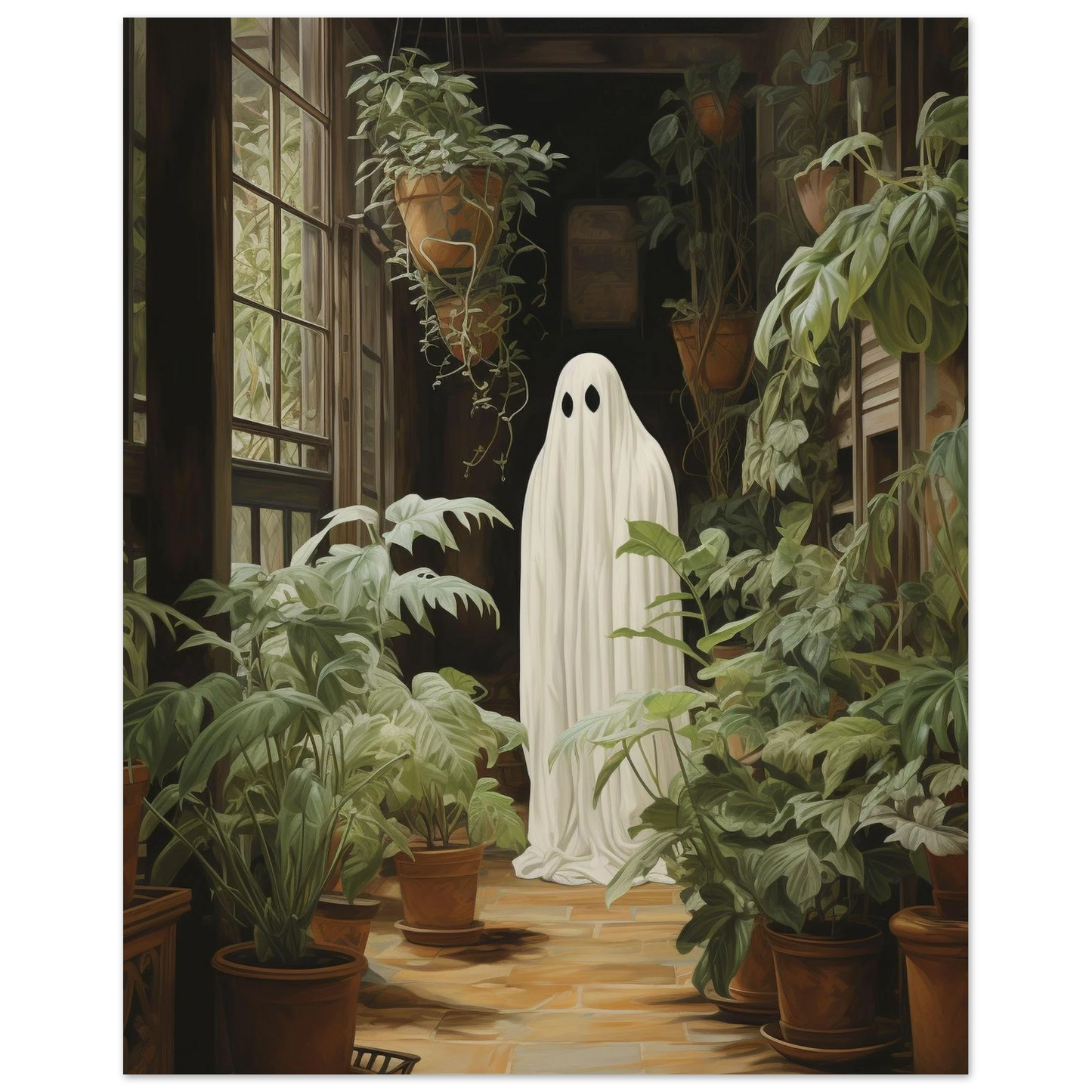 a5749241-746e-41a2-b653-e42995a052b2