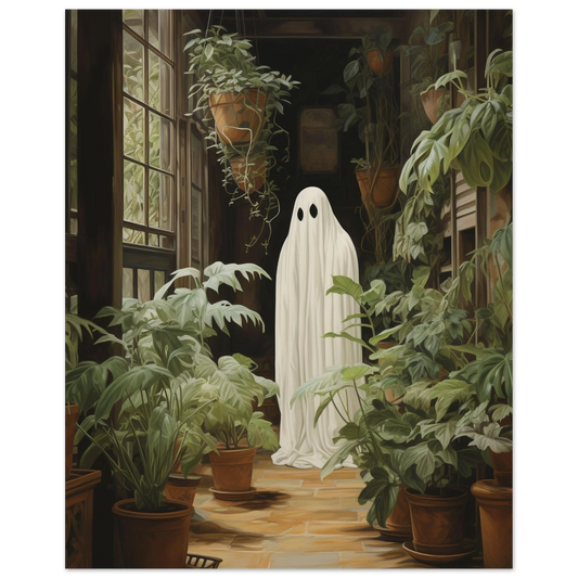 a5749241-746e-41a2-b653-e42995a052b2