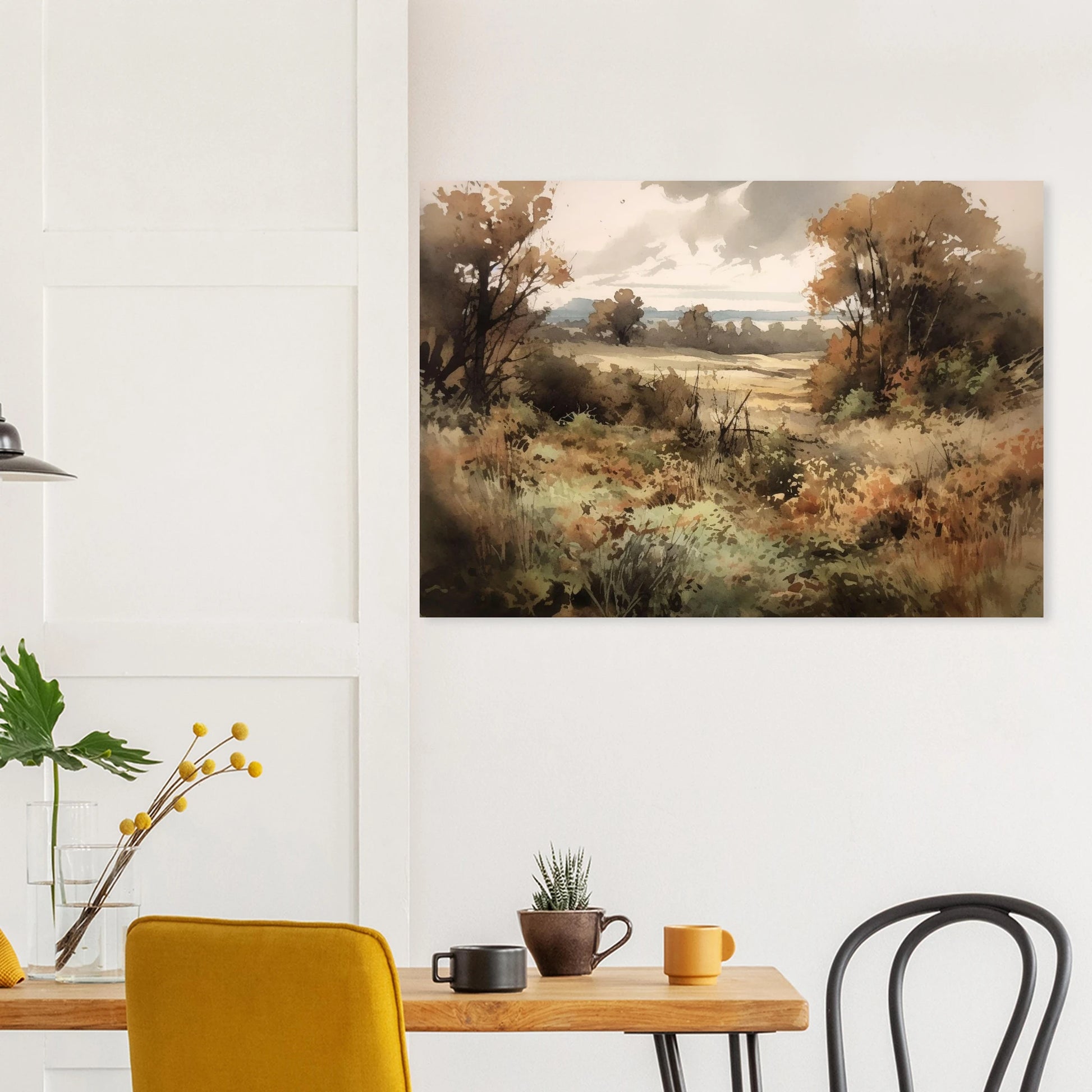 a57a1f79-ef68-4262-9567-bb0090f1bfc1