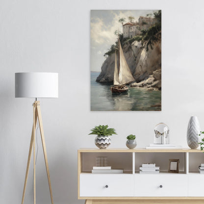 a57ce99a-f56e-43c9-be5f-84aa97104a10