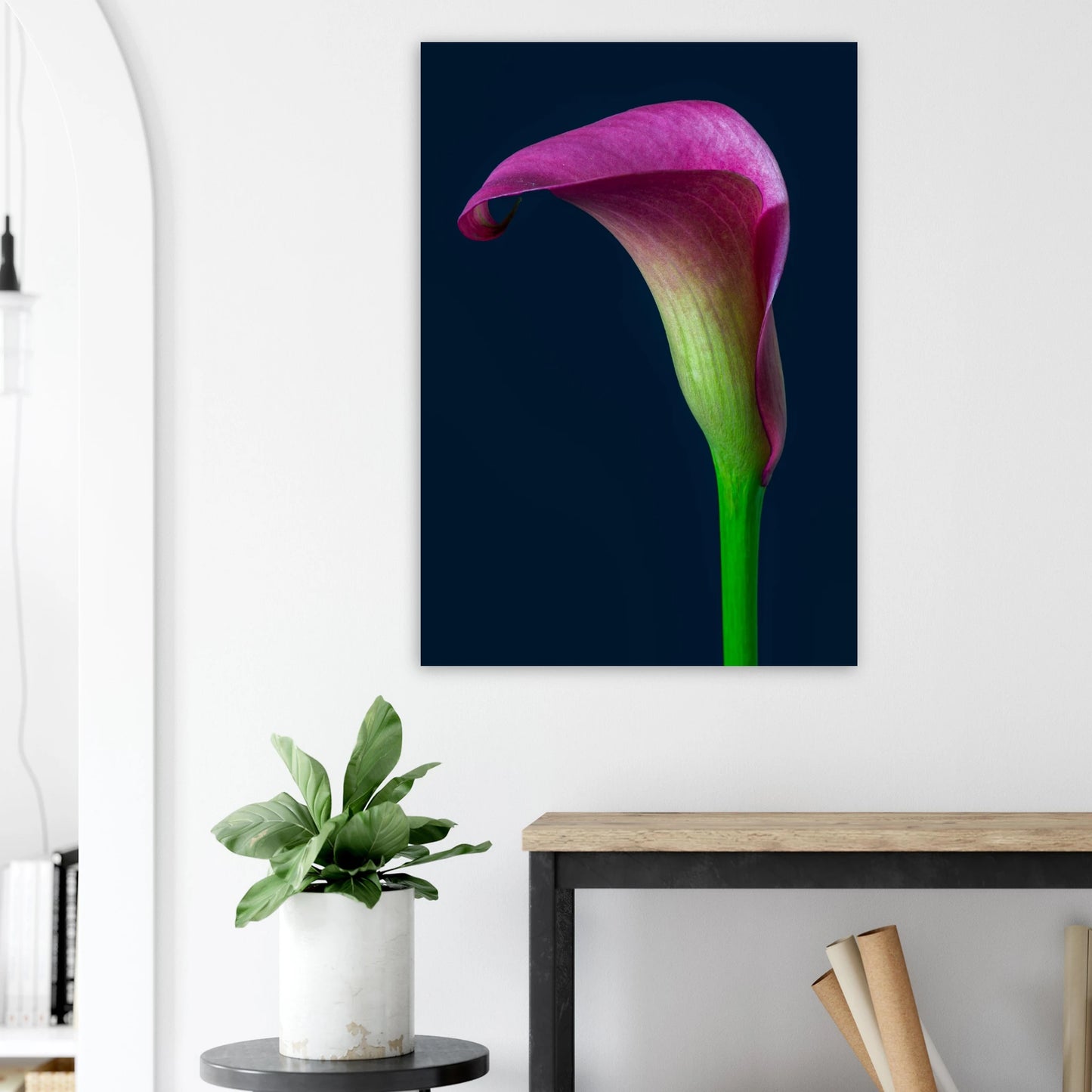 a57ea60f-82e1-4778-ae7d-8991ca223b87