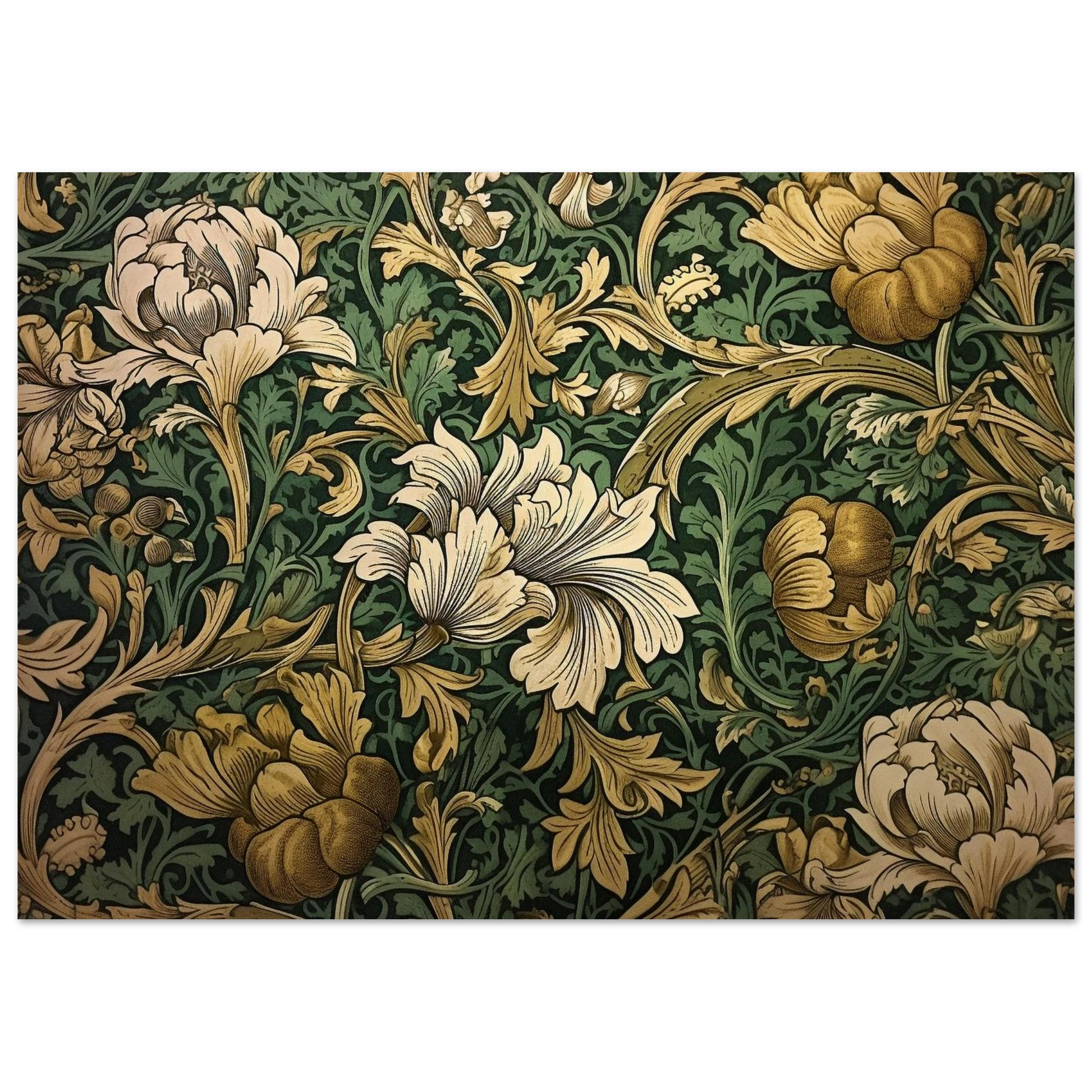 a57ece4a-1e3d-442d-afe3-99daec38abaf