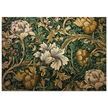 a57ece4a-1e3d-442d-afe3-99daec38abaf