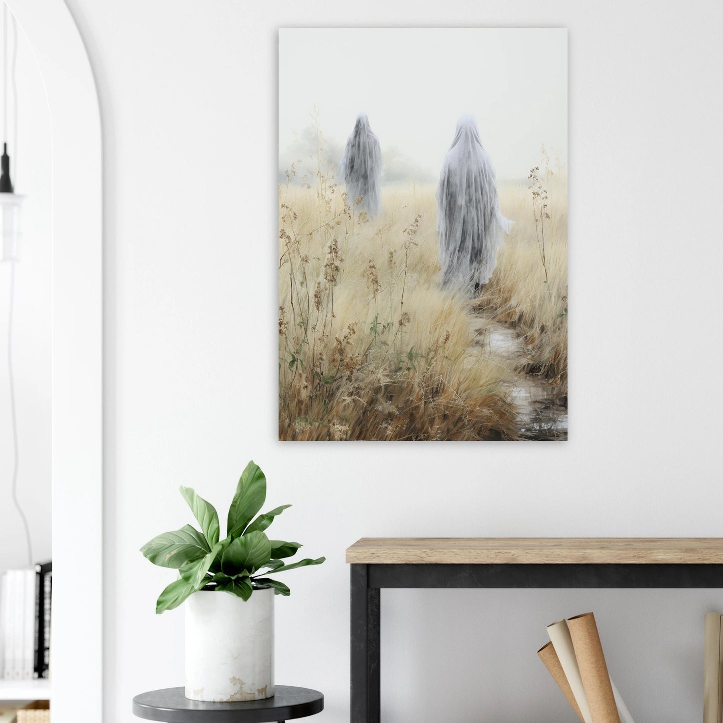 a58f8730-edd6-47b0-8195-c947f8373fbd