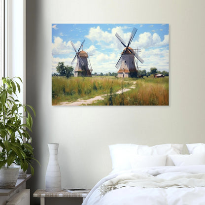 a593eac7-bb2b-43ef-b35a-182096af0031