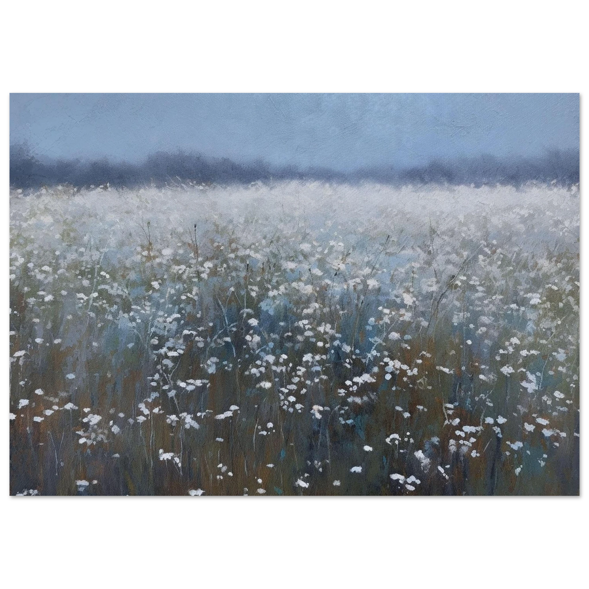 a598169a-4015-41ae-b14a-e1807a884279