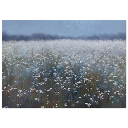 a598169a-4015-41ae-b14a-e1807a884279