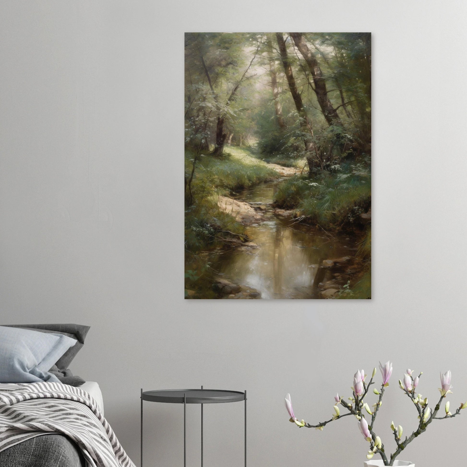 a5b0d02a-5782-4d5a-9ce2-998c49769b84