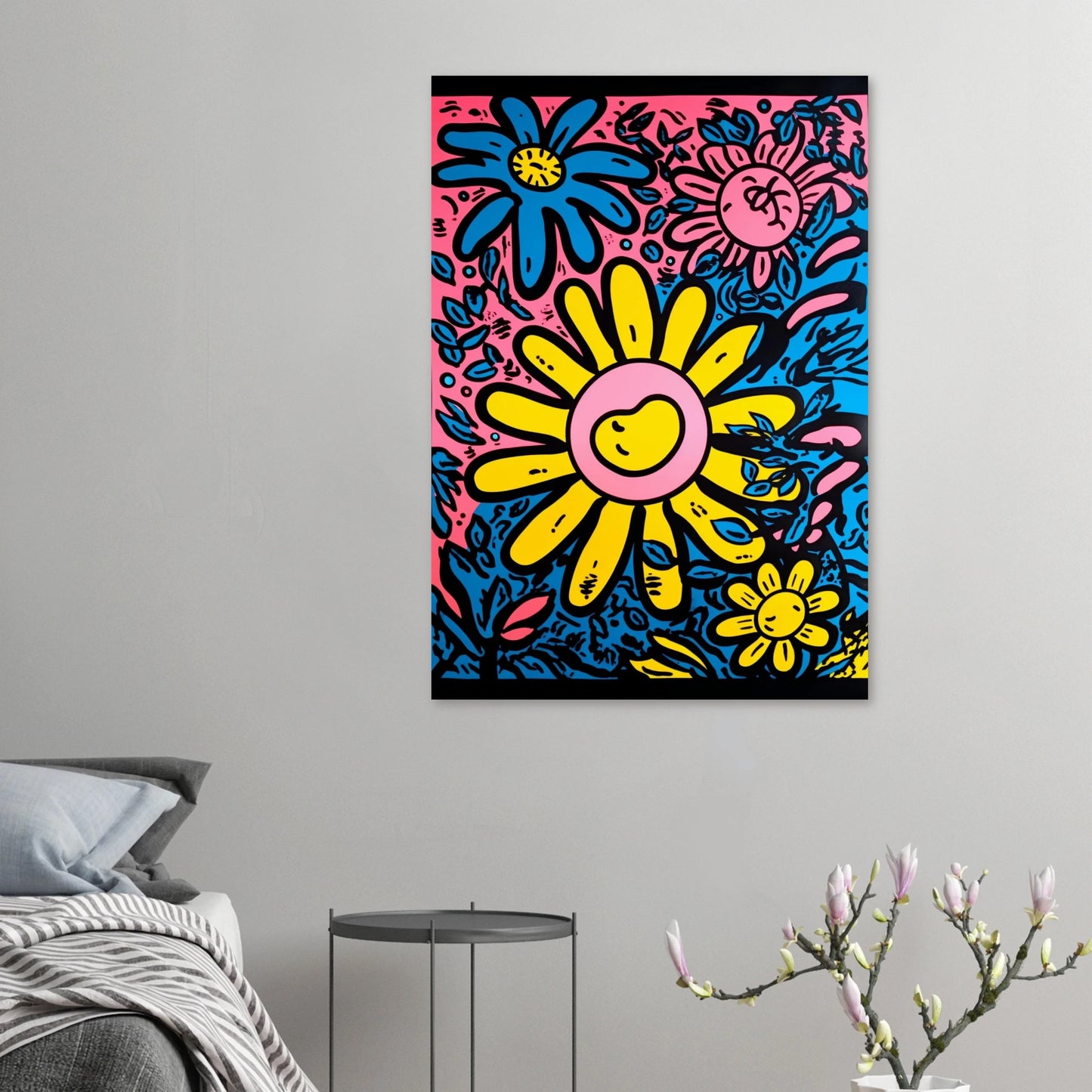 a5b50b32-d05c-4c73-94fe-adc6c33ad30b