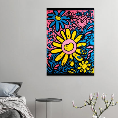 a5b50b32-d05c-4c73-94fe-adc6c33ad30b