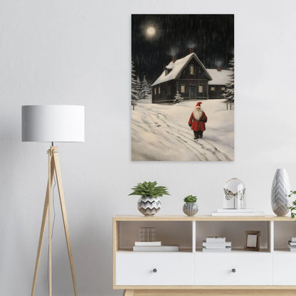 a5d2a7cc-669f-4b72-9ba6-26ec84057beb