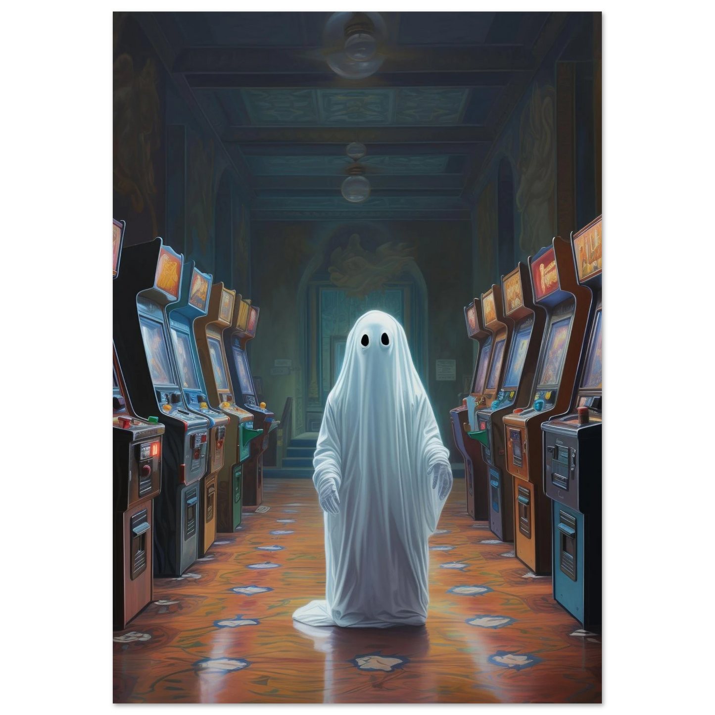 a5dac178-1bda-42ea-ae5a-6236fc75fa49